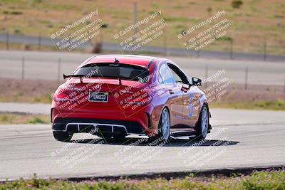 media/Mar-16-2024-Speed Ventures (Sat) [[b18ee68d62]]/Purple Group/Session 1/Turn 13/